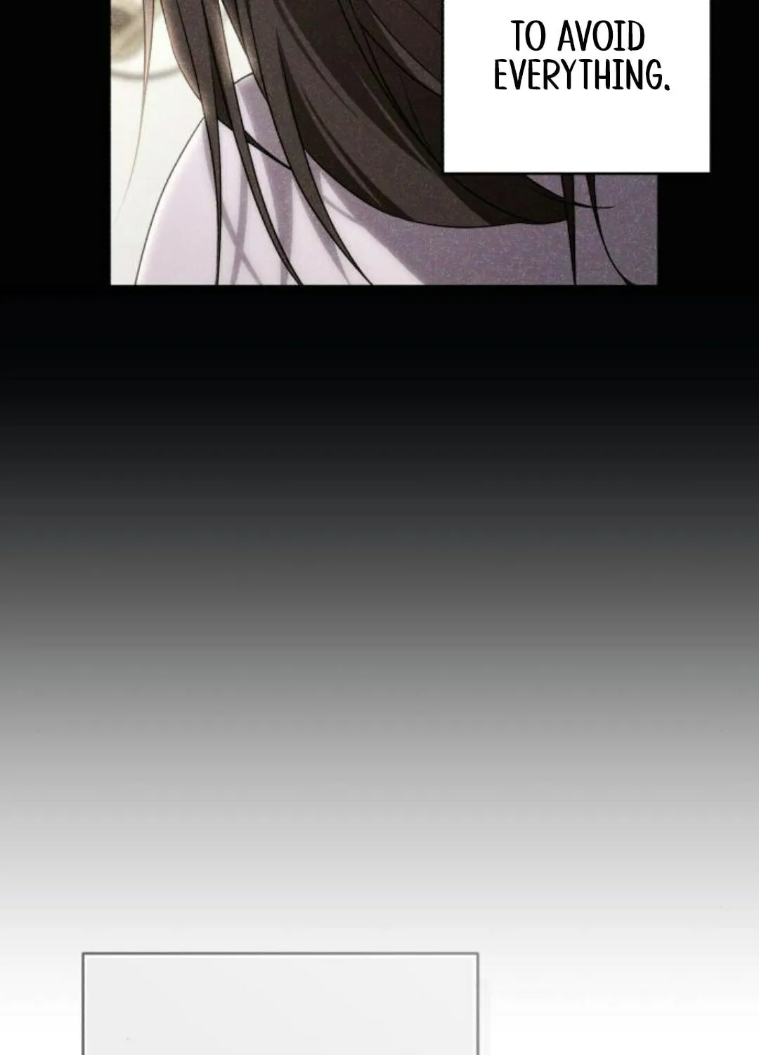 Not the First Time Chapter 16 page 5 - 