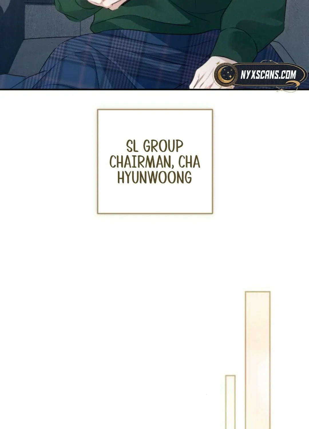 Not the First Time Chapter 16 page 43 - 