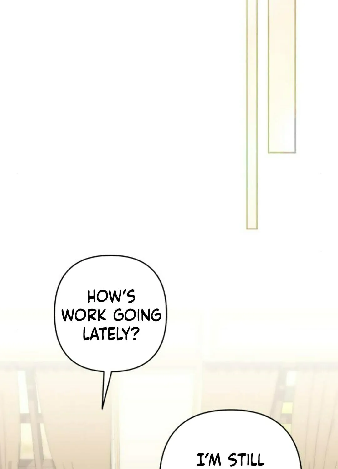 Not the First Time Chapter 16 page 44 - 