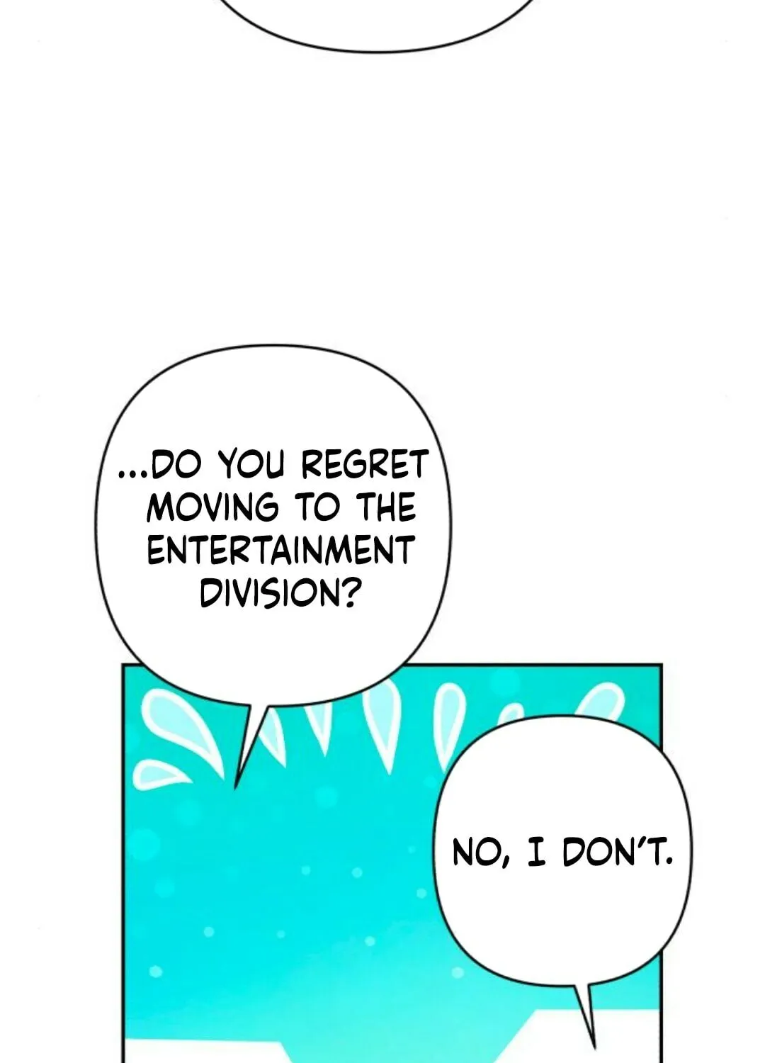 Not the First Time Chapter 16 page 46 - 