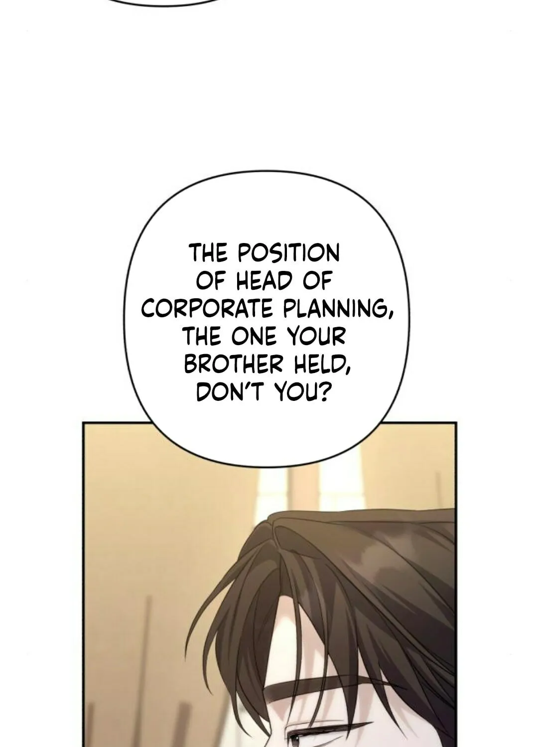 Not the First Time Chapter 16 page 49 - 