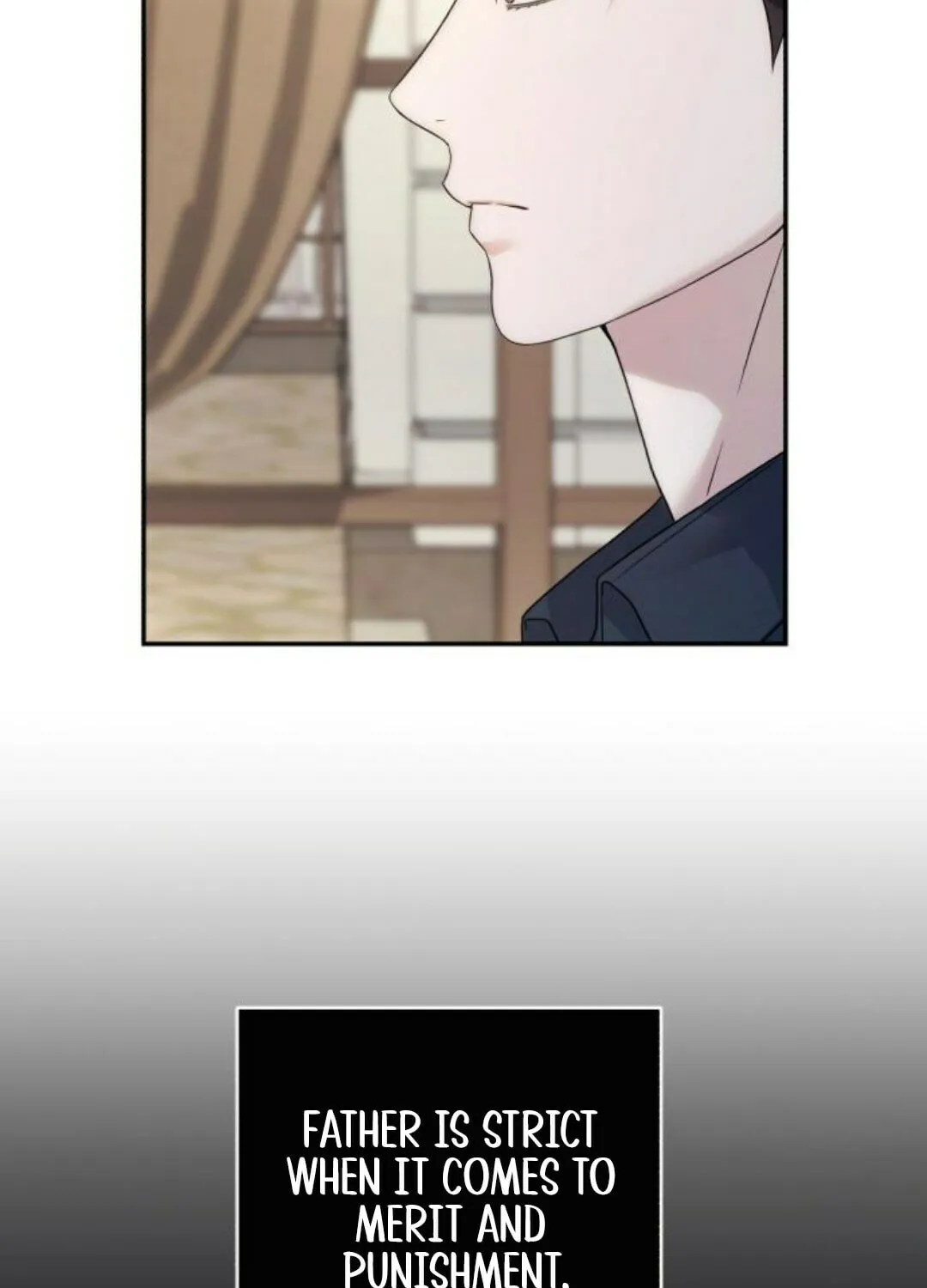Not the First Time Chapter 16 page 50 - 