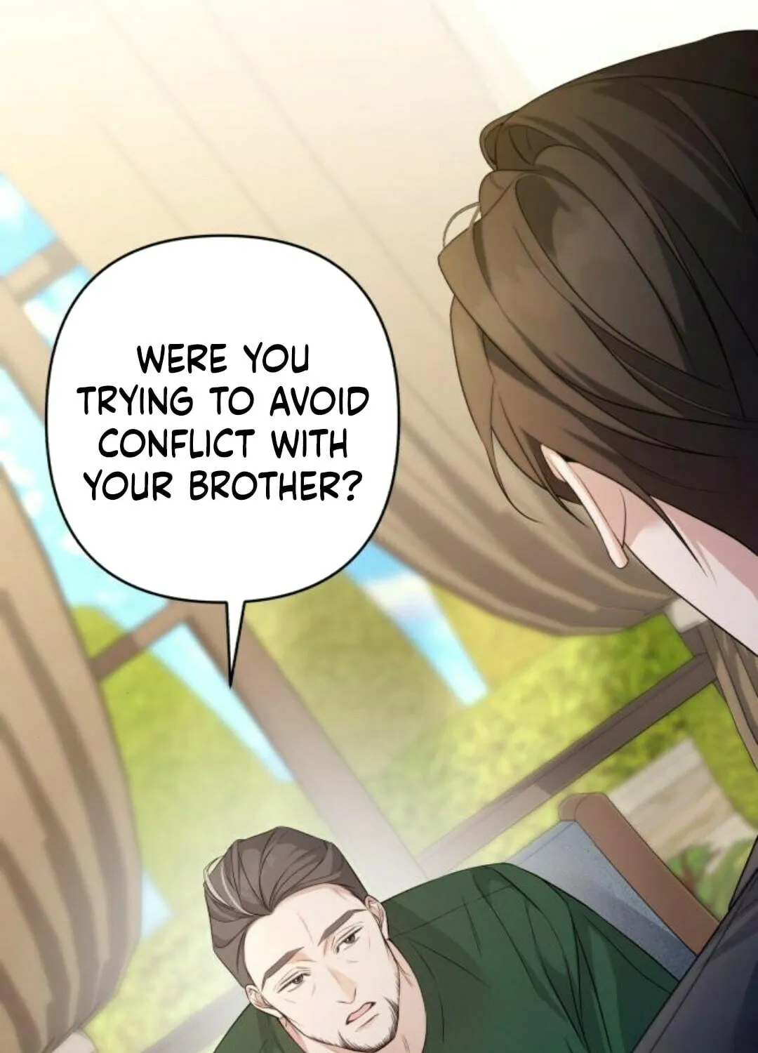Not the First Time Chapter 16 page 54 - 