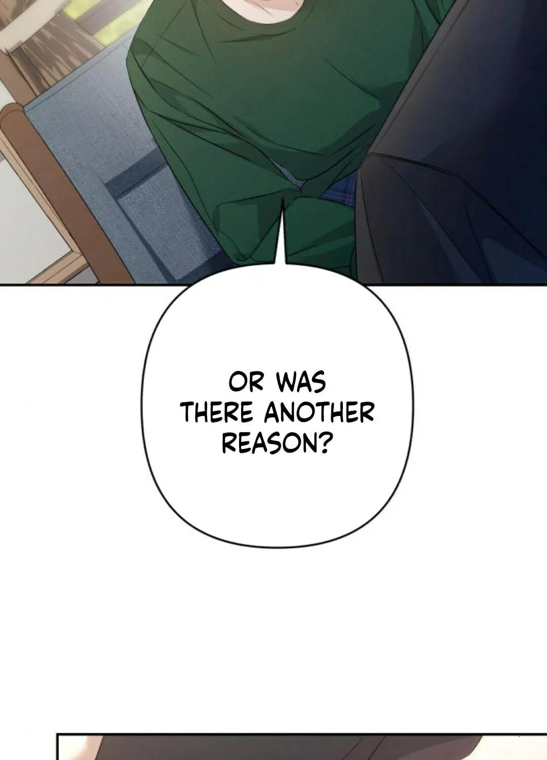 Not the First Time Chapter 16 page 55 - 