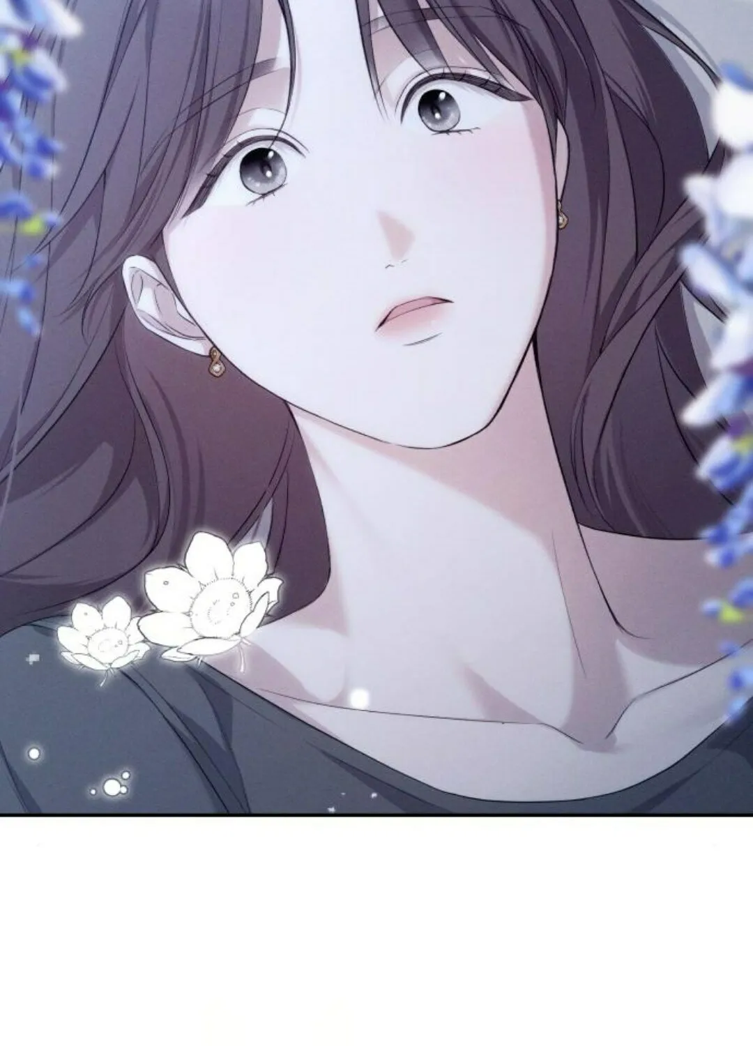 Not the First Time Chapter 16 page 59 - 