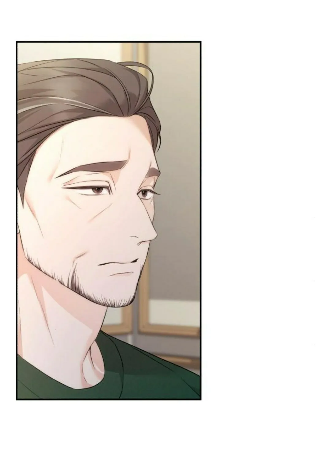 Not the First Time Chapter 16 page 62 - 