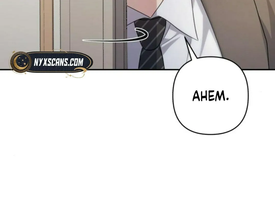 Not the First Time Chapter 16 page 67 - 