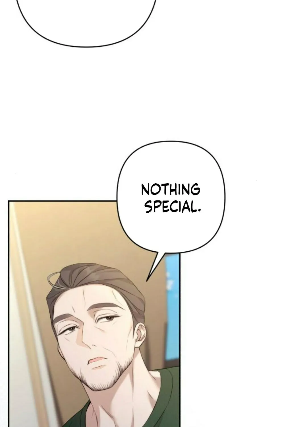 Not the First Time Chapter 16 page 73 - 