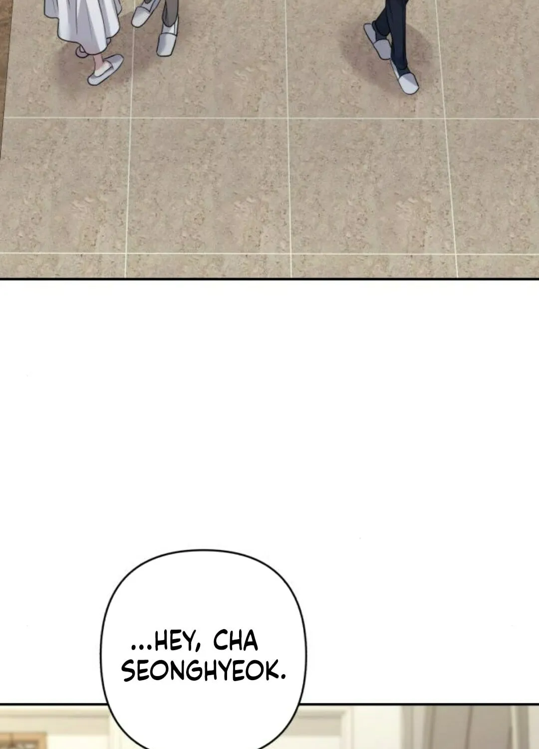 Not the First Time Chapter 16 page 78 - 