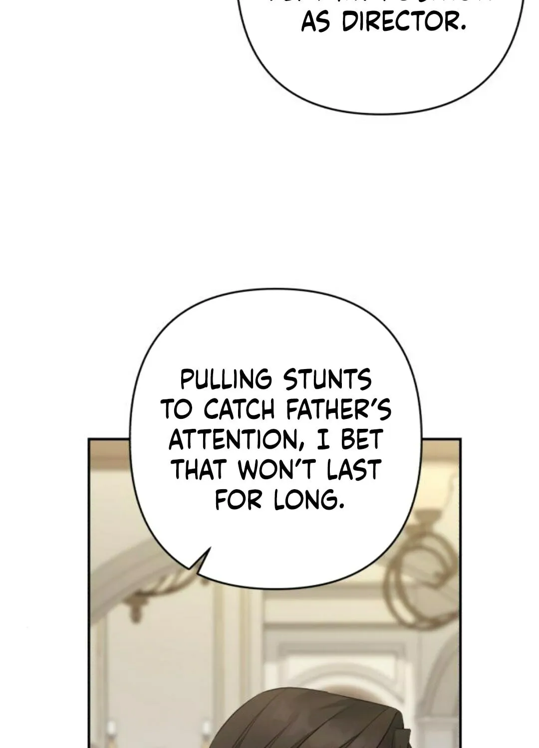 Not the First Time Chapter 16 page 80 - 