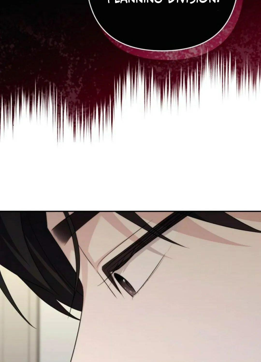 Not the First Time Chapter 16 page 85 - 