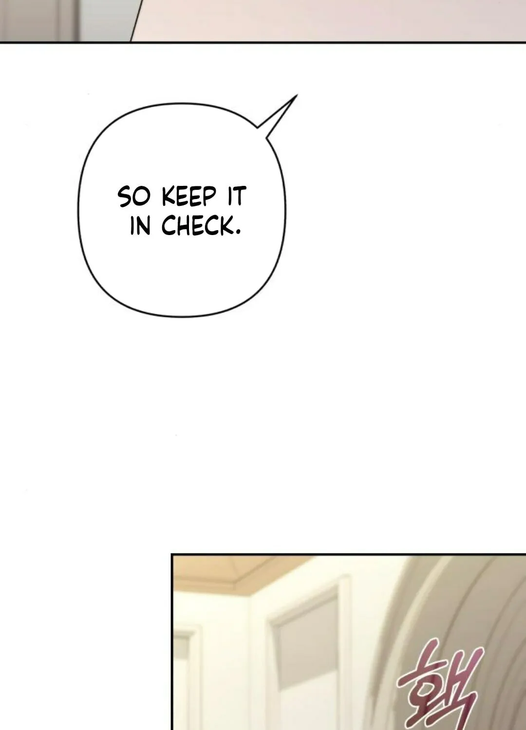 Not the First Time Chapter 16 page 86 - 