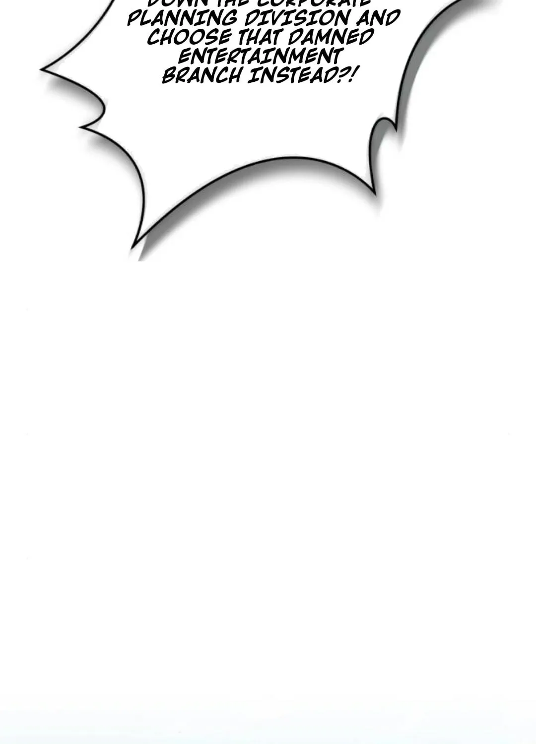Not the First Time Chapter 16 page 90 - 