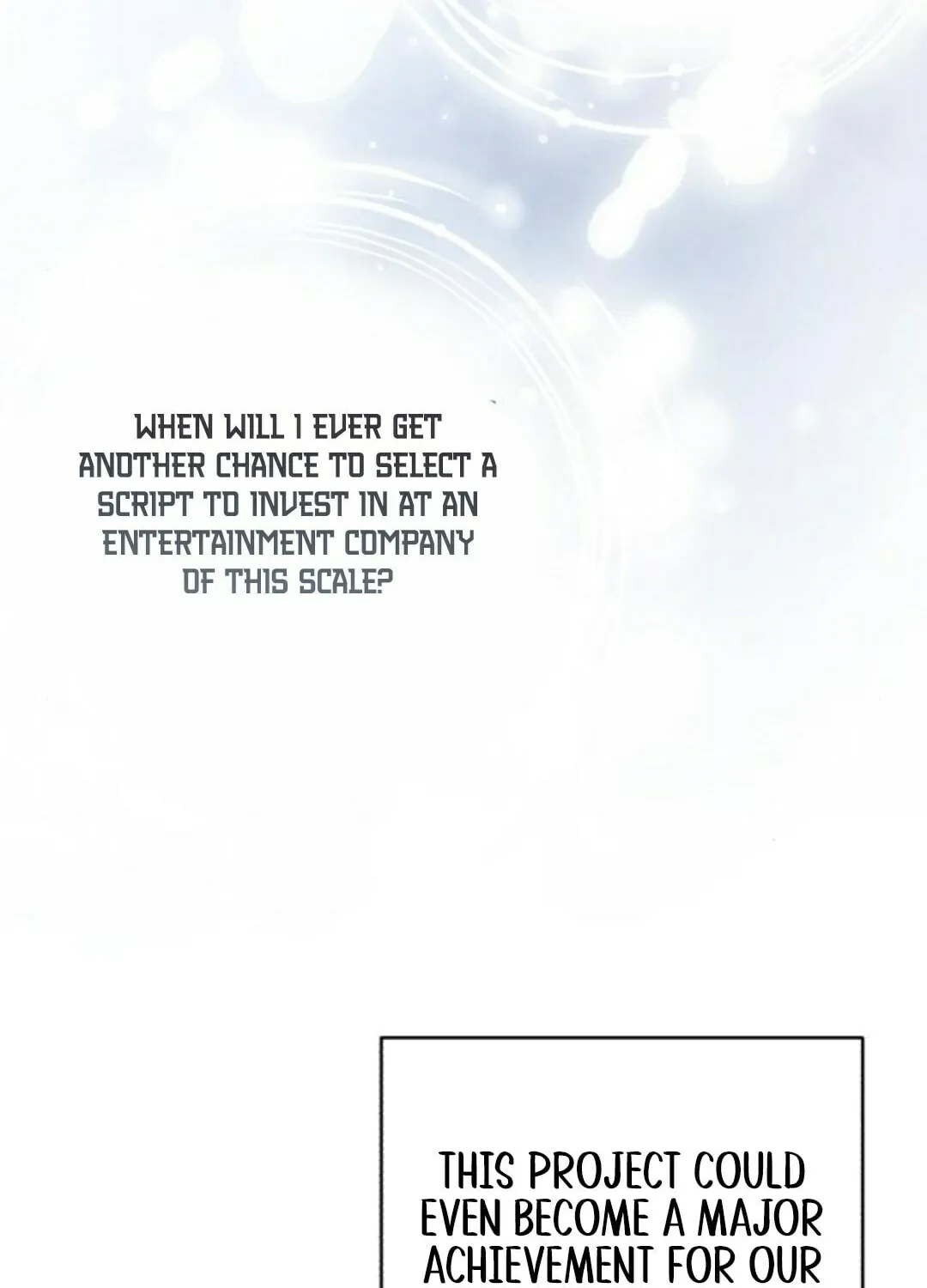 Not the First Time Chapter 16 page 99 - 