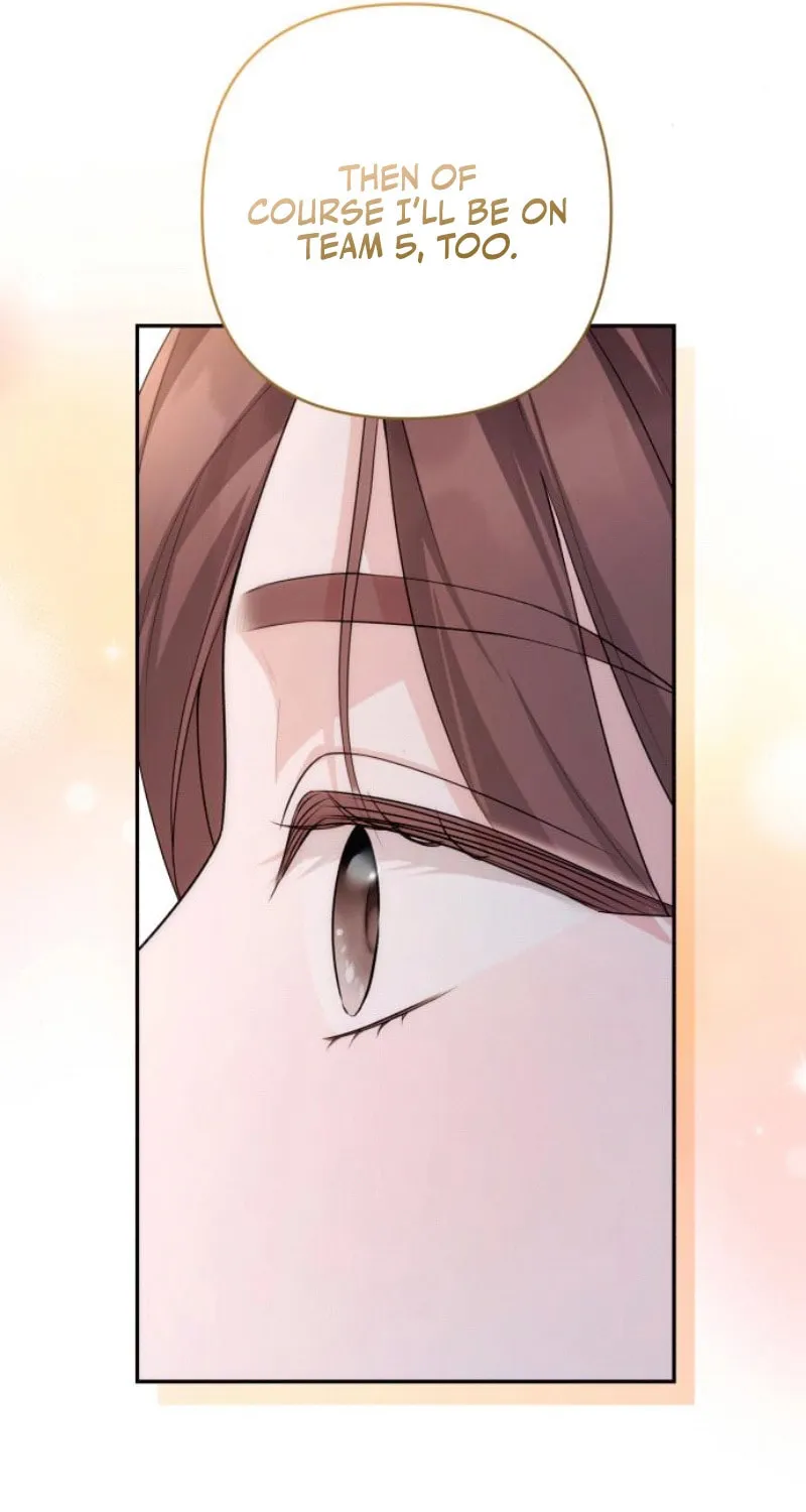 Not the First Time Chapter 17 page 11 - 