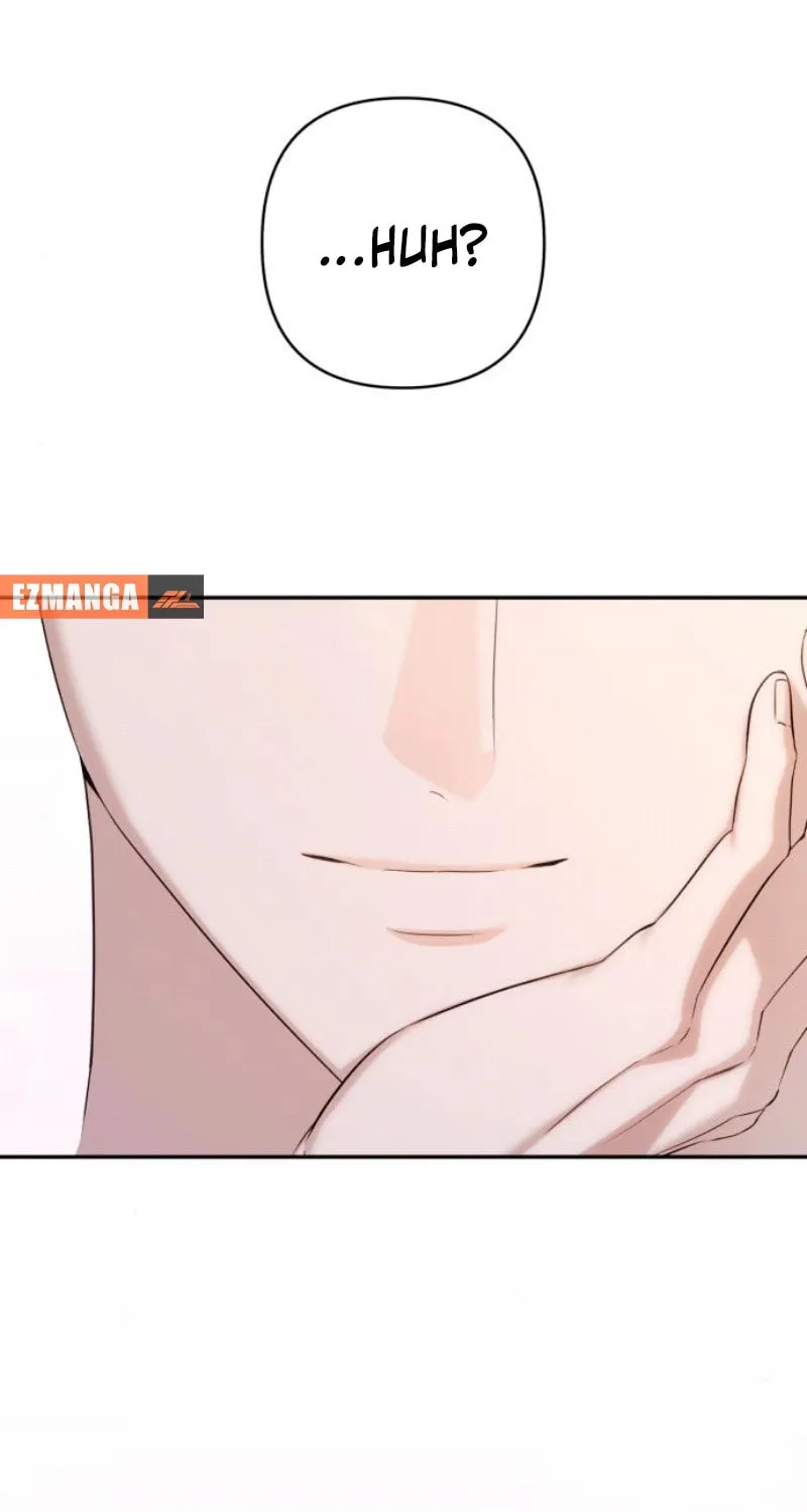 Not the First Time Chapter 17 page 12 - 