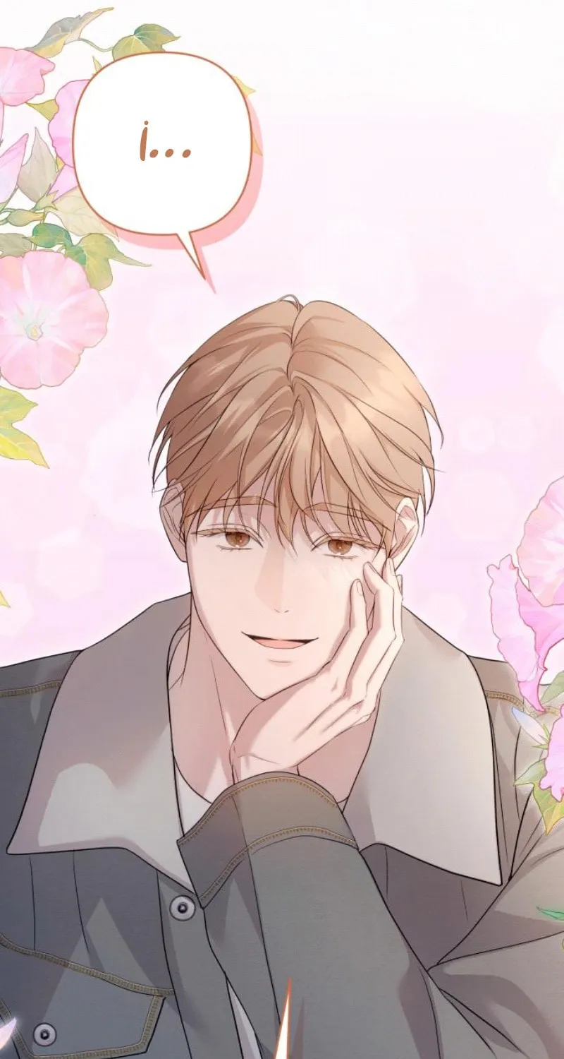 Not the First Time Chapter 17 page 13 - 