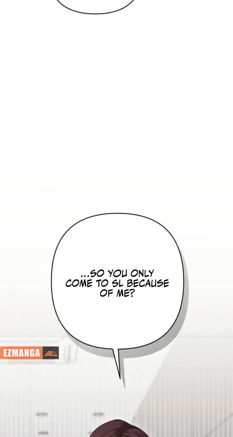 Not the First Time Chapter 17 page 19 - 