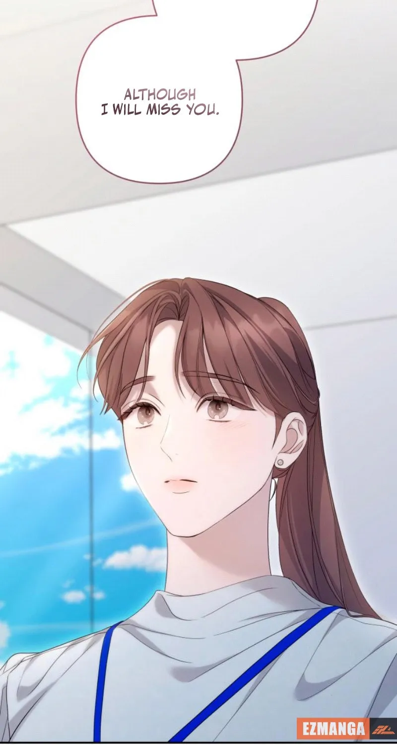 Not the First Time Chapter 17 page 37 - 