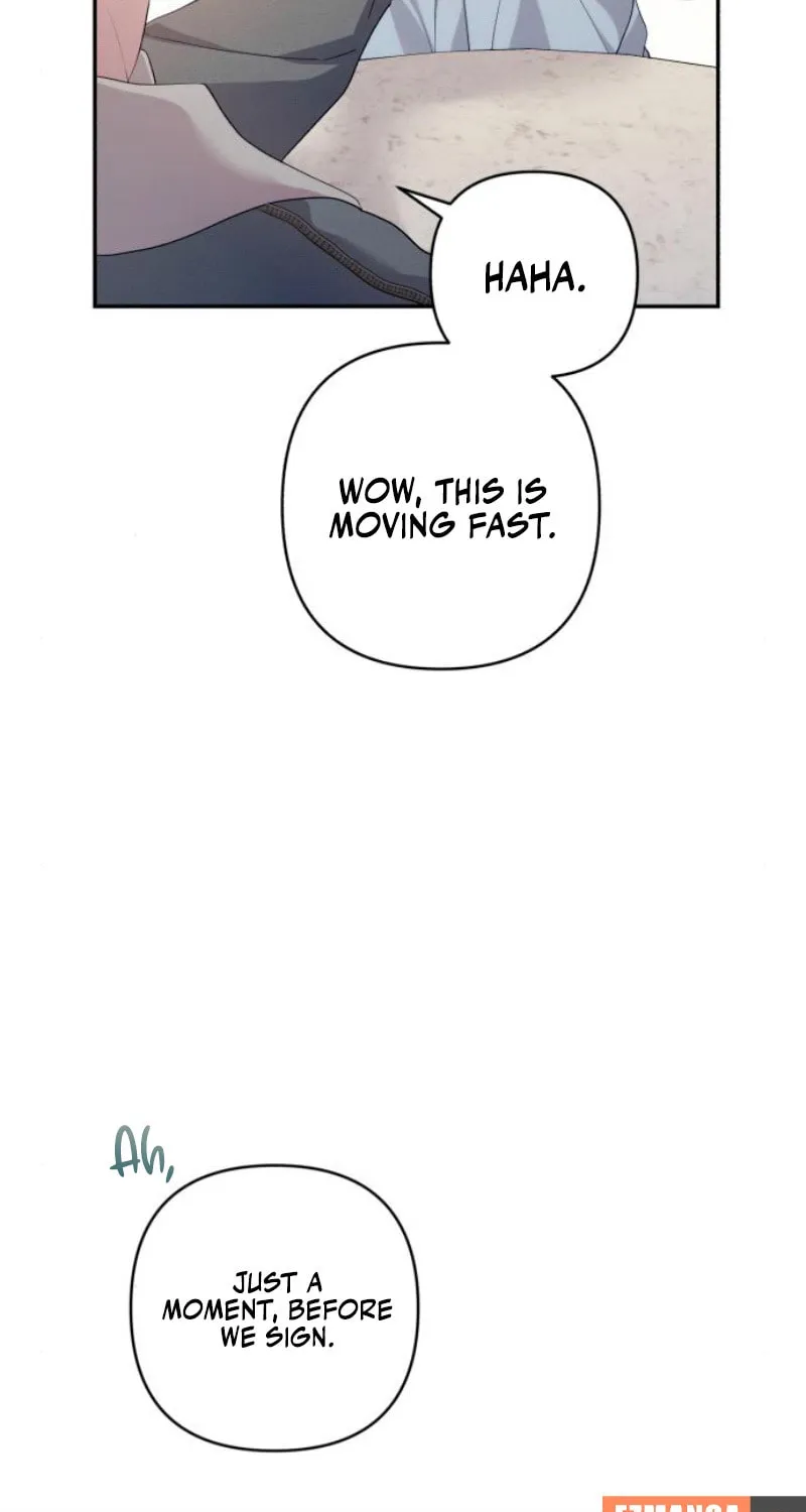 Not the First Time Chapter 17 page 39 - 