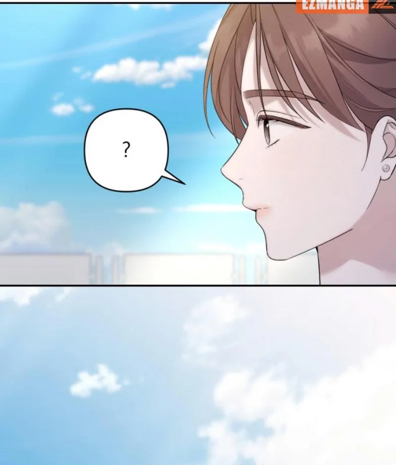 Not the First Time Chapter 17 page 40 - 