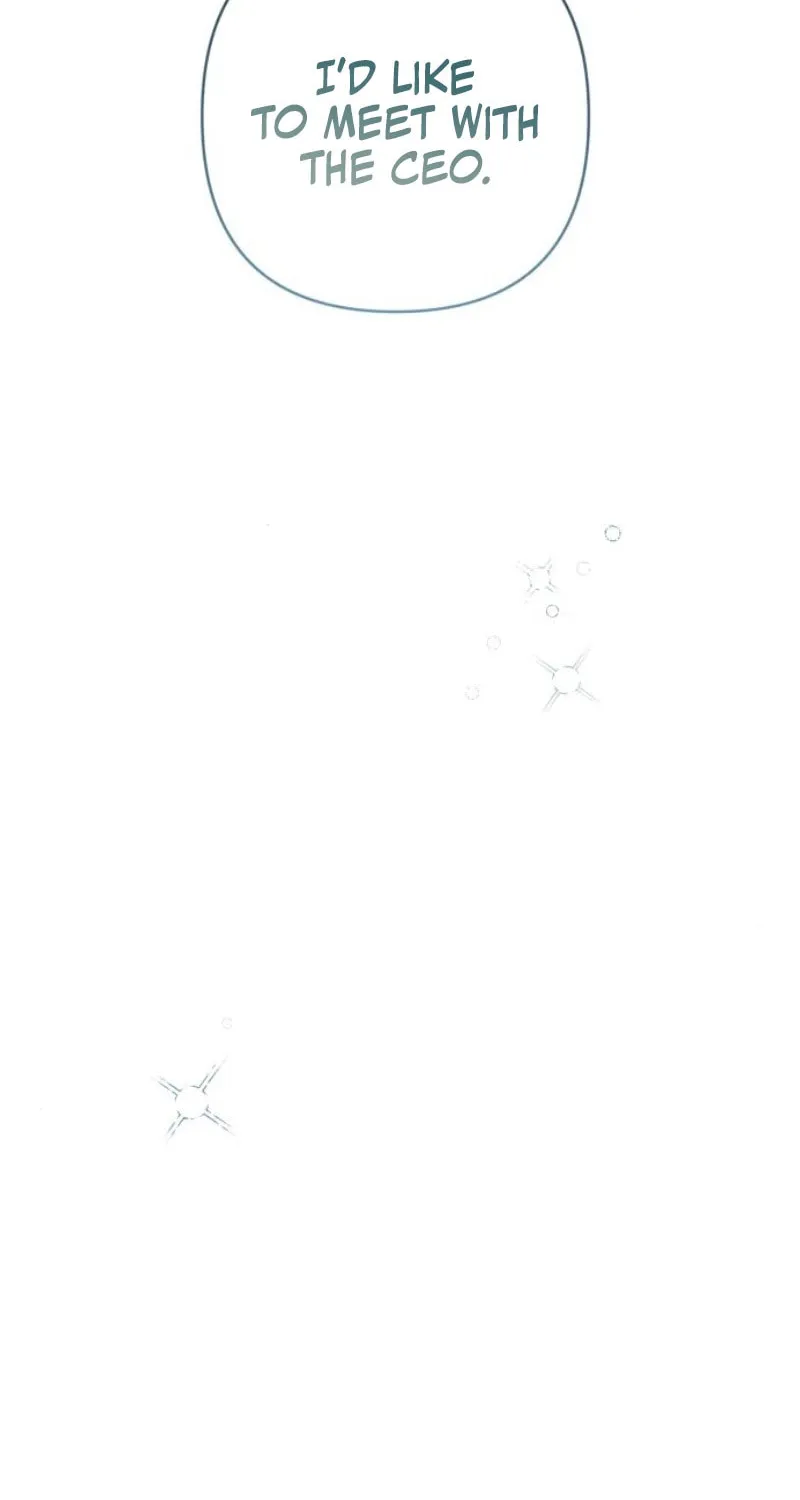 Not the First Time Chapter 17 page 42 - 