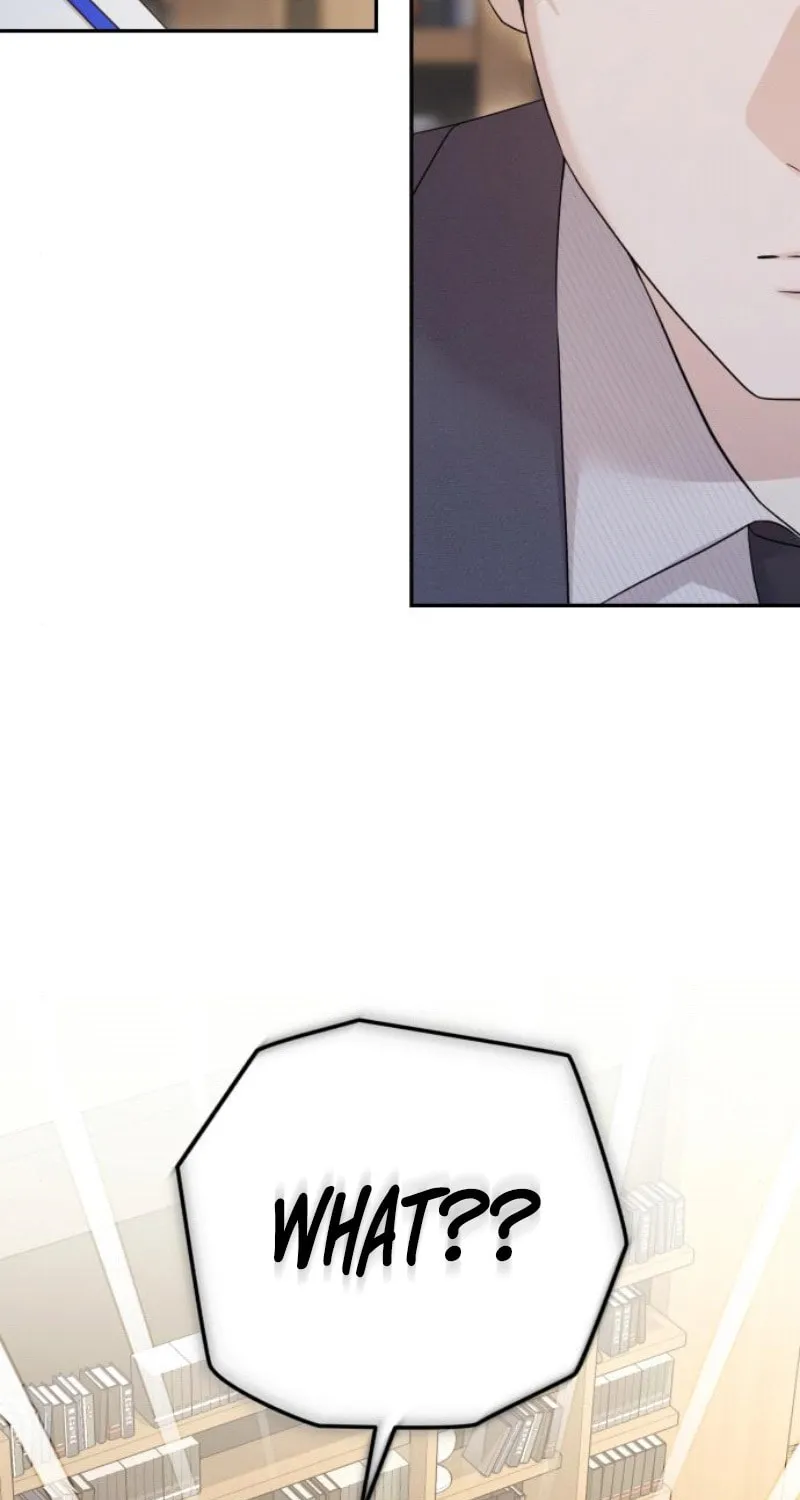 Not the First Time Chapter 17 page 56 - 