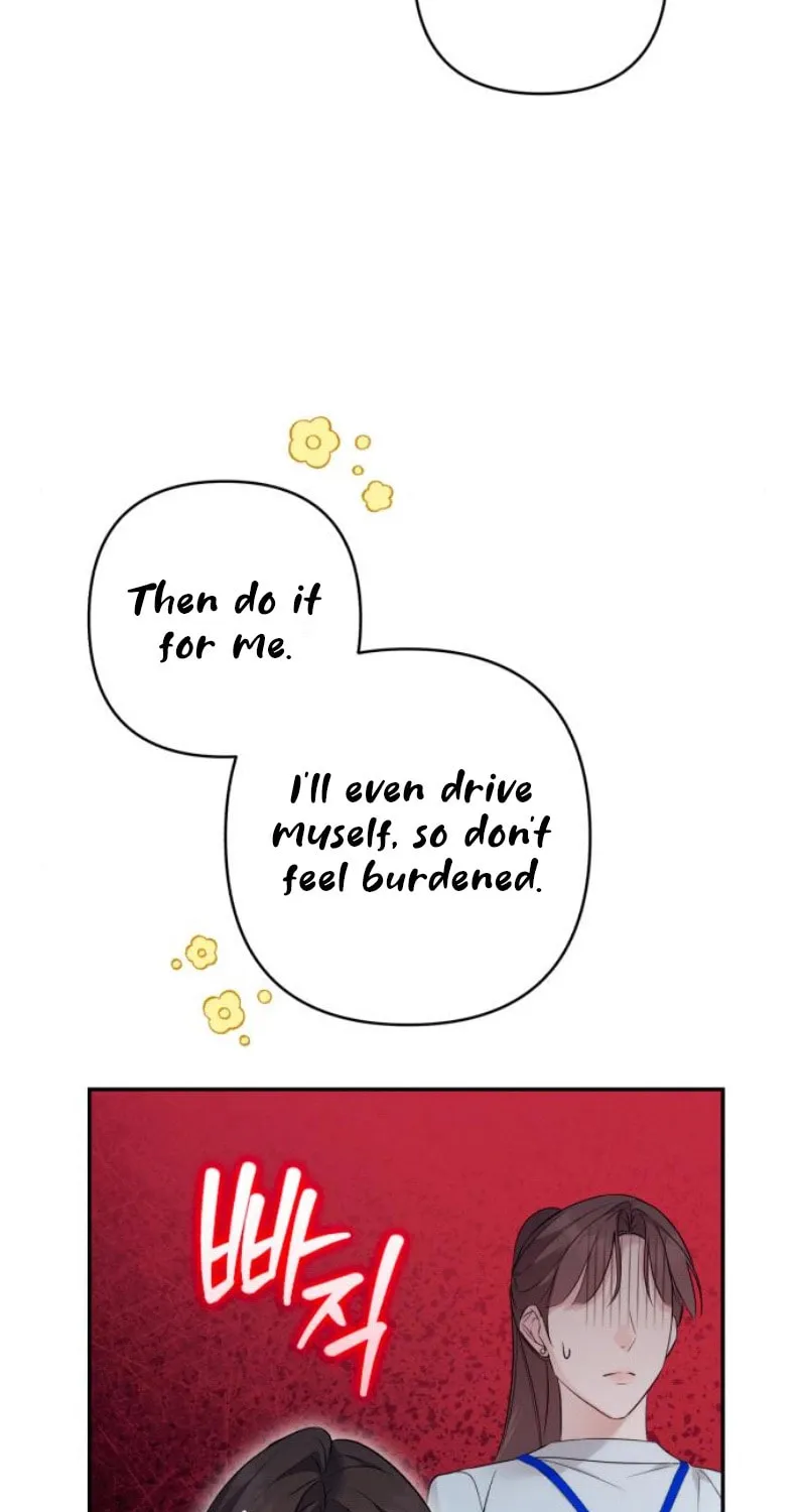 Not the First Time Chapter 17 page 62 - 