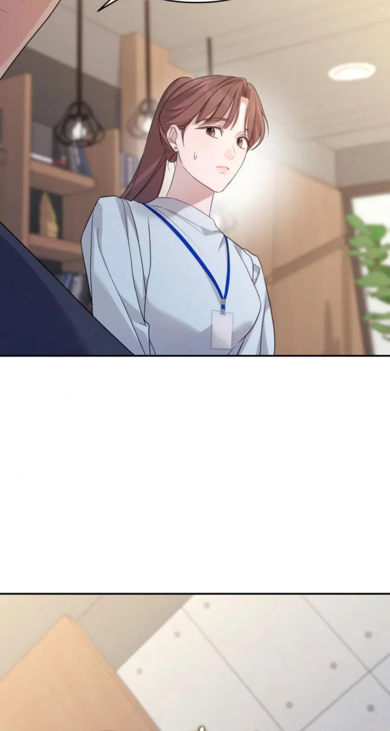 Not the First Time Chapter 17 page 66 - 