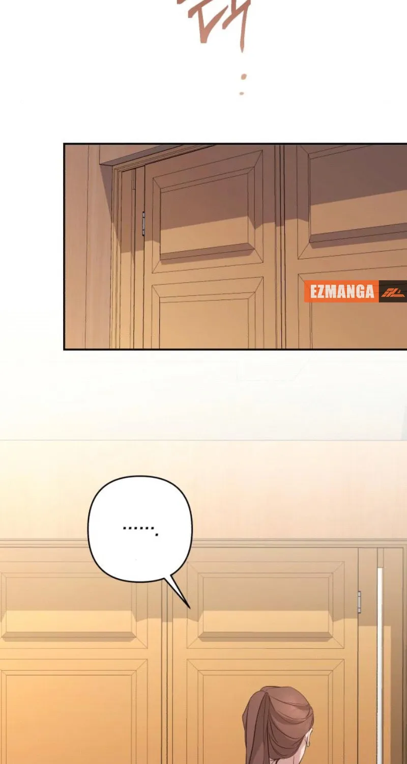 Not the First Time Chapter 17 page 68 - 