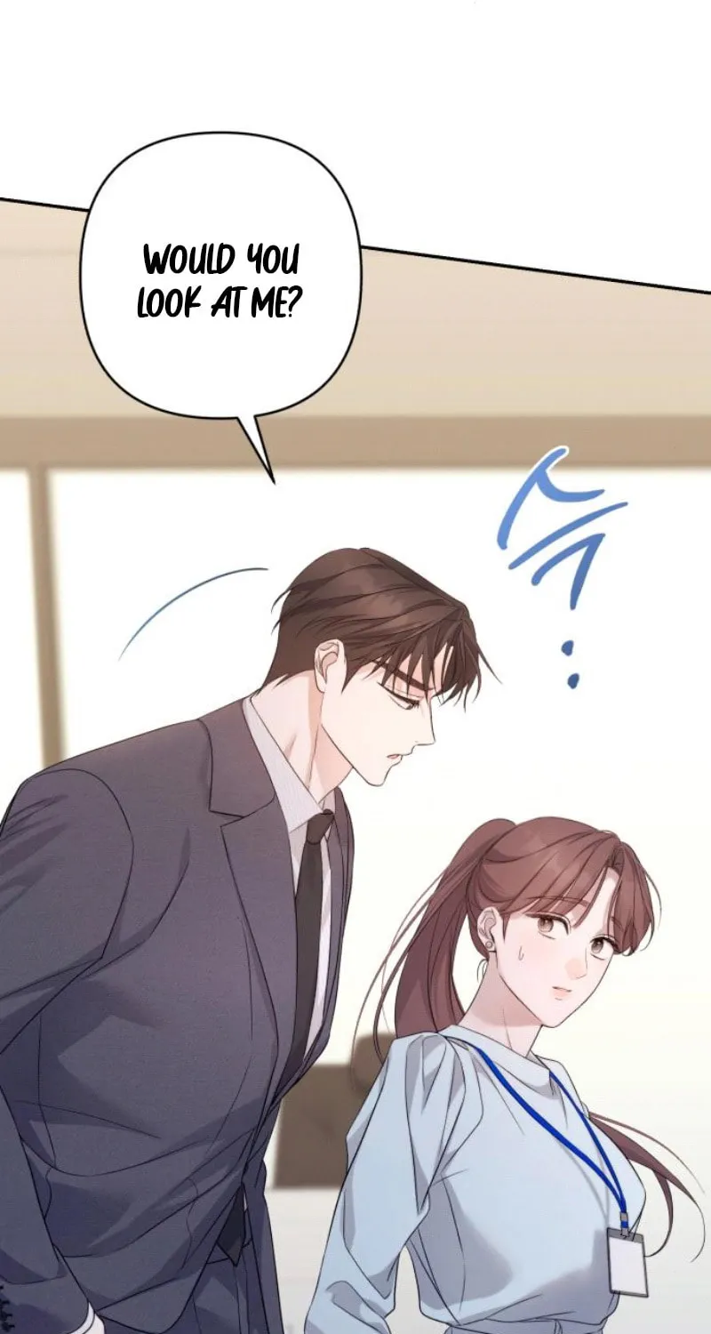 Not the First Time Chapter 17 page 70 - 