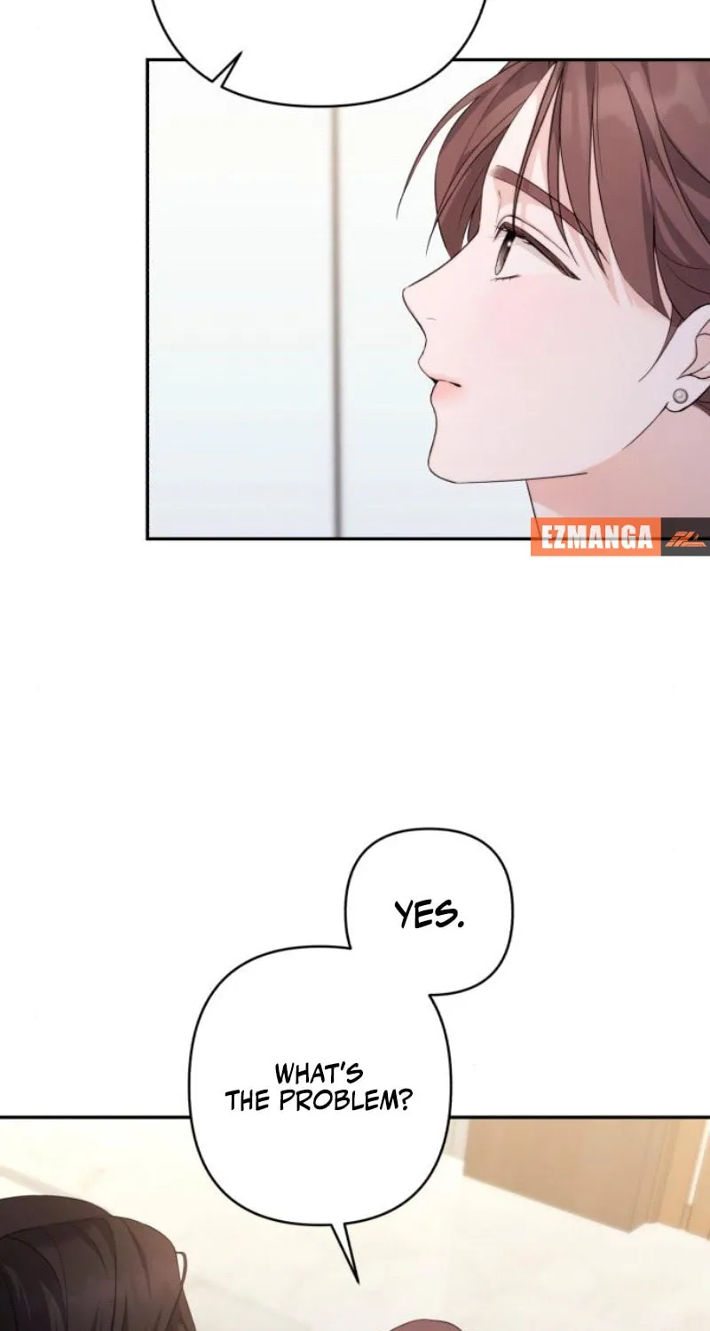 Not the First Time Chapter 17 page 76 - 