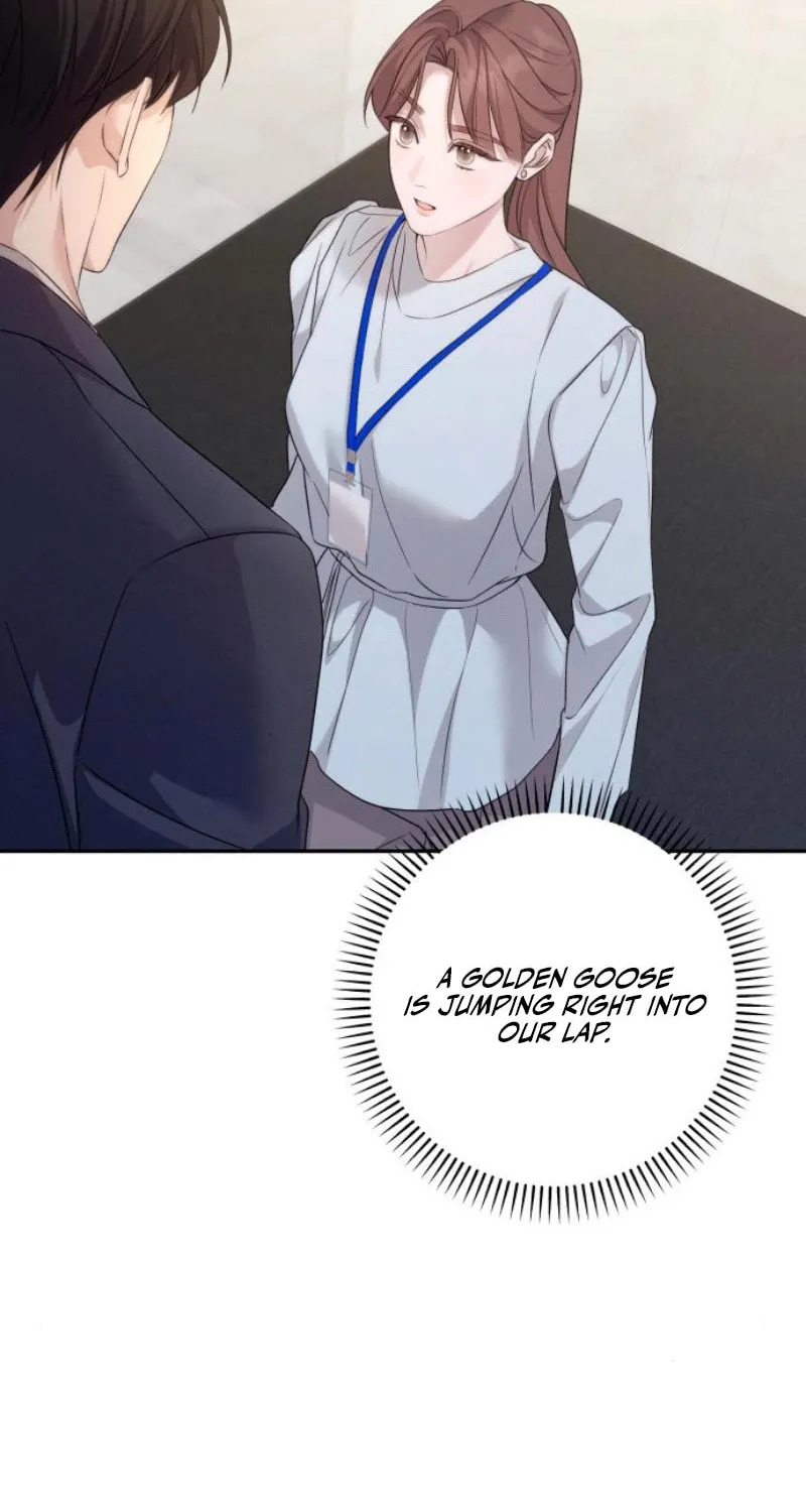 Not the First Time Chapter 17 page 77 - 