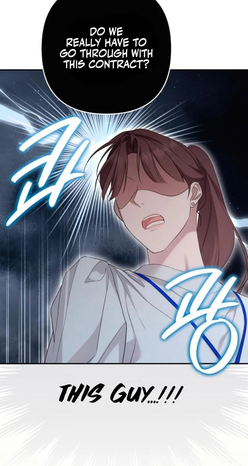 Not the First Time Chapter 17 page 81 - 
