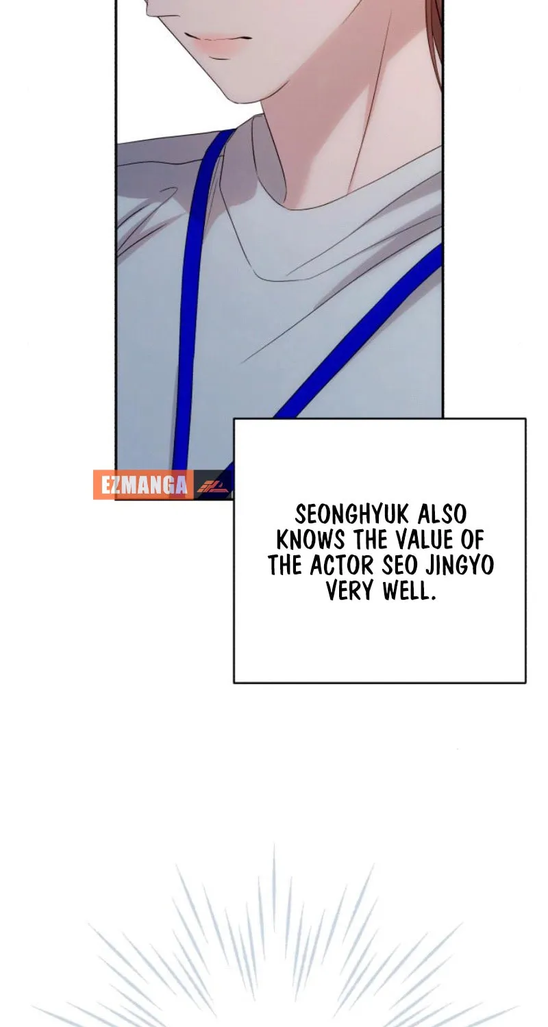 Not the First Time Chapter 17 page 84 - 