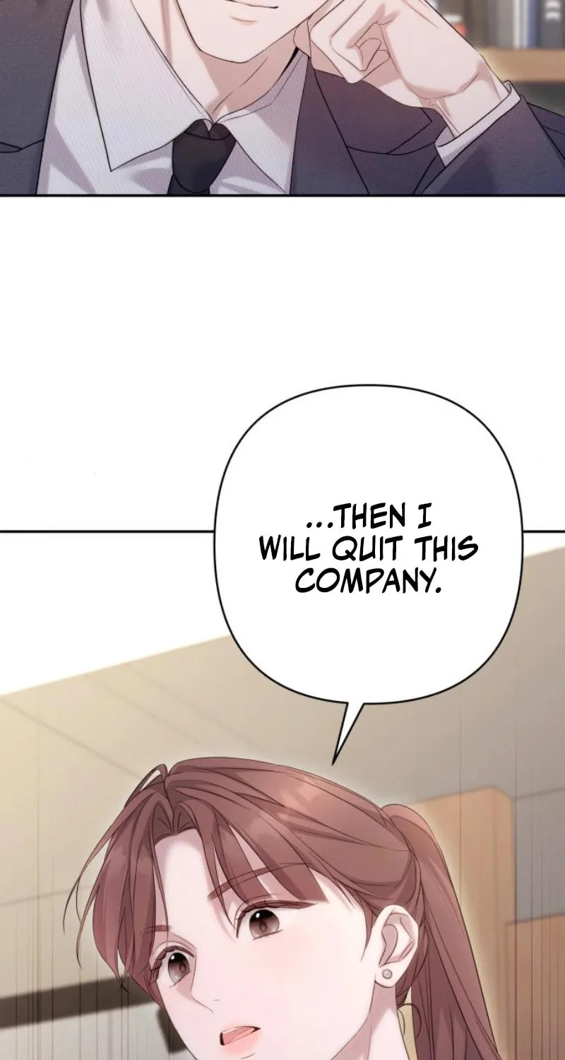 Not the First Time Chapter 17 page 86 - 