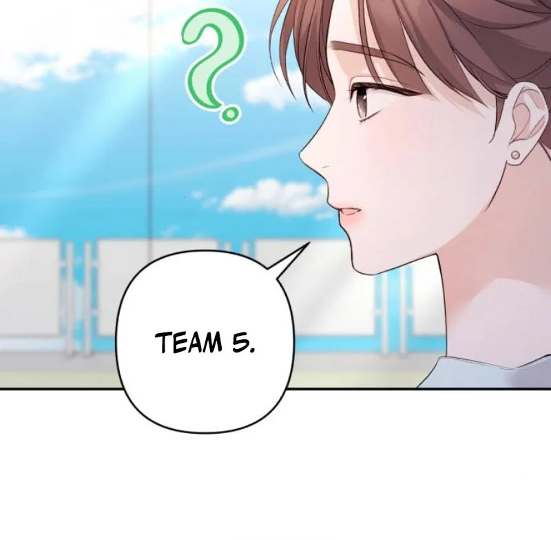 Not the First Time Chapter 17 page 10 - 