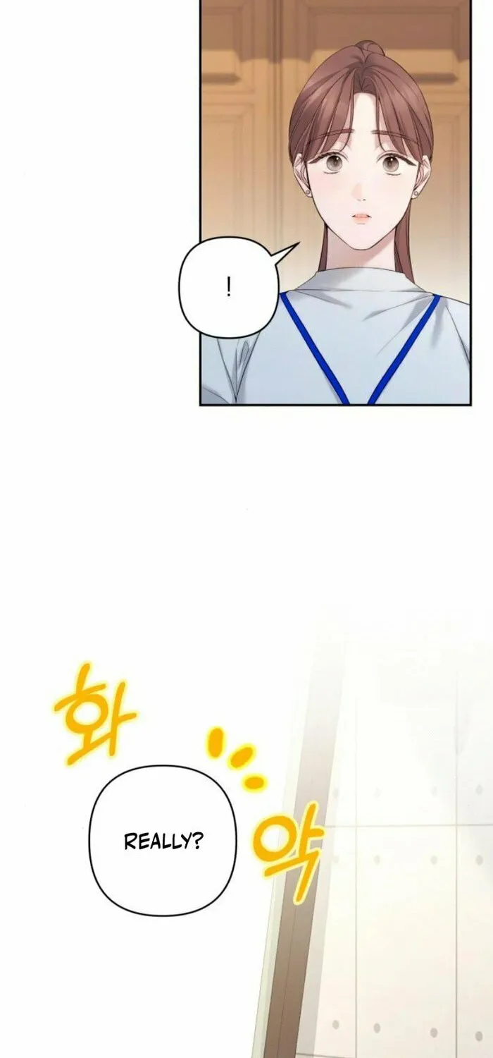 Not the First Time Chapter 18 page 15 - 