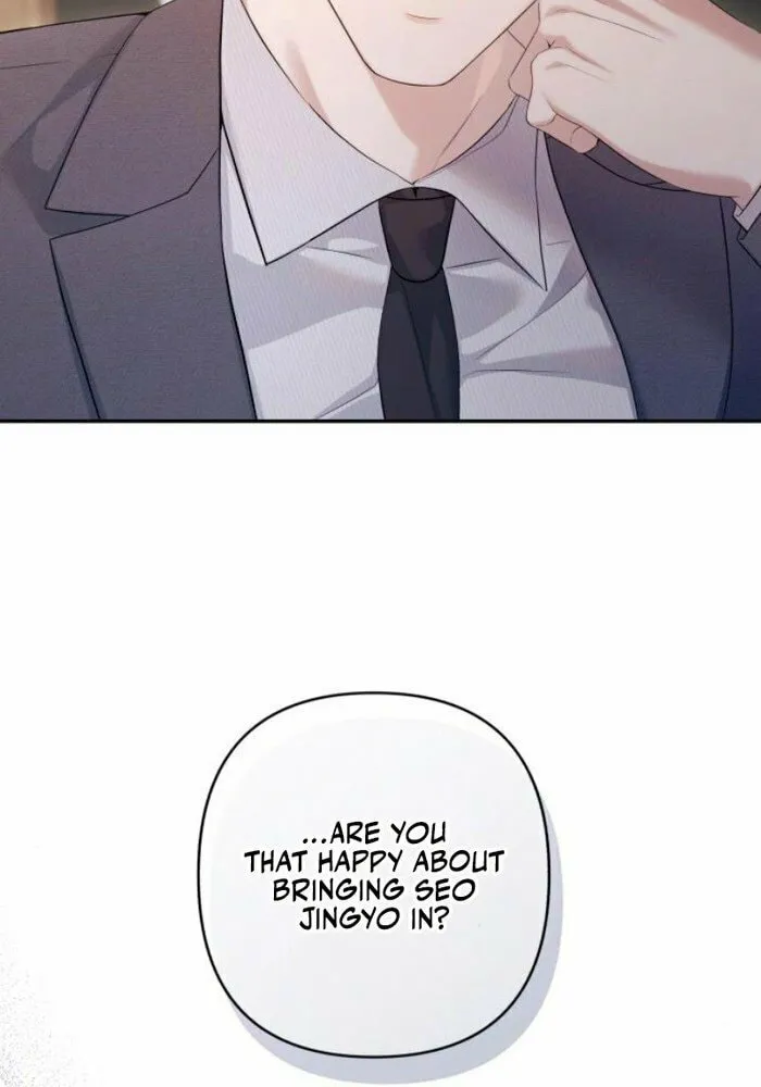 Not the First Time Chapter 18 page 20 - 