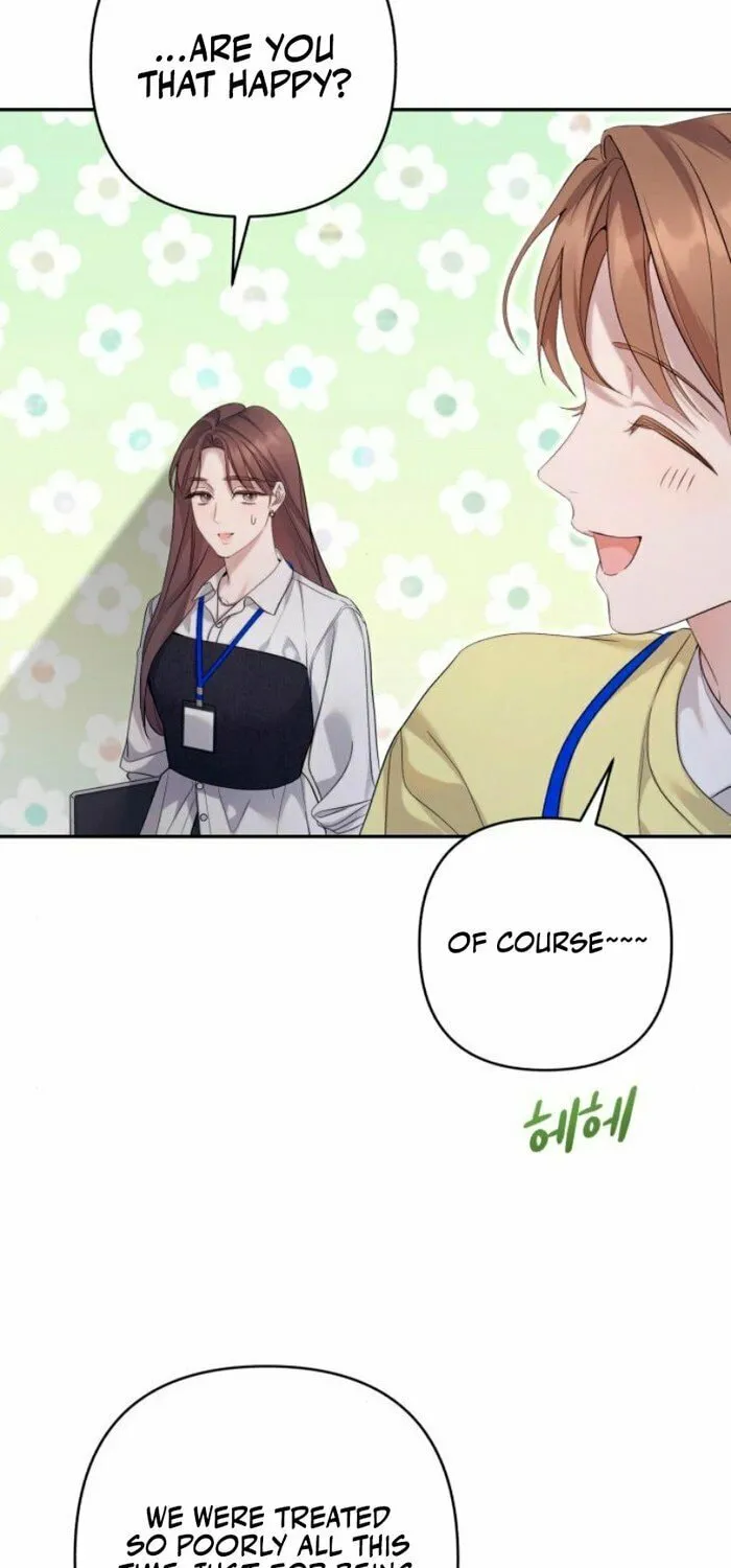Not the First Time Chapter 18 page 25 - 