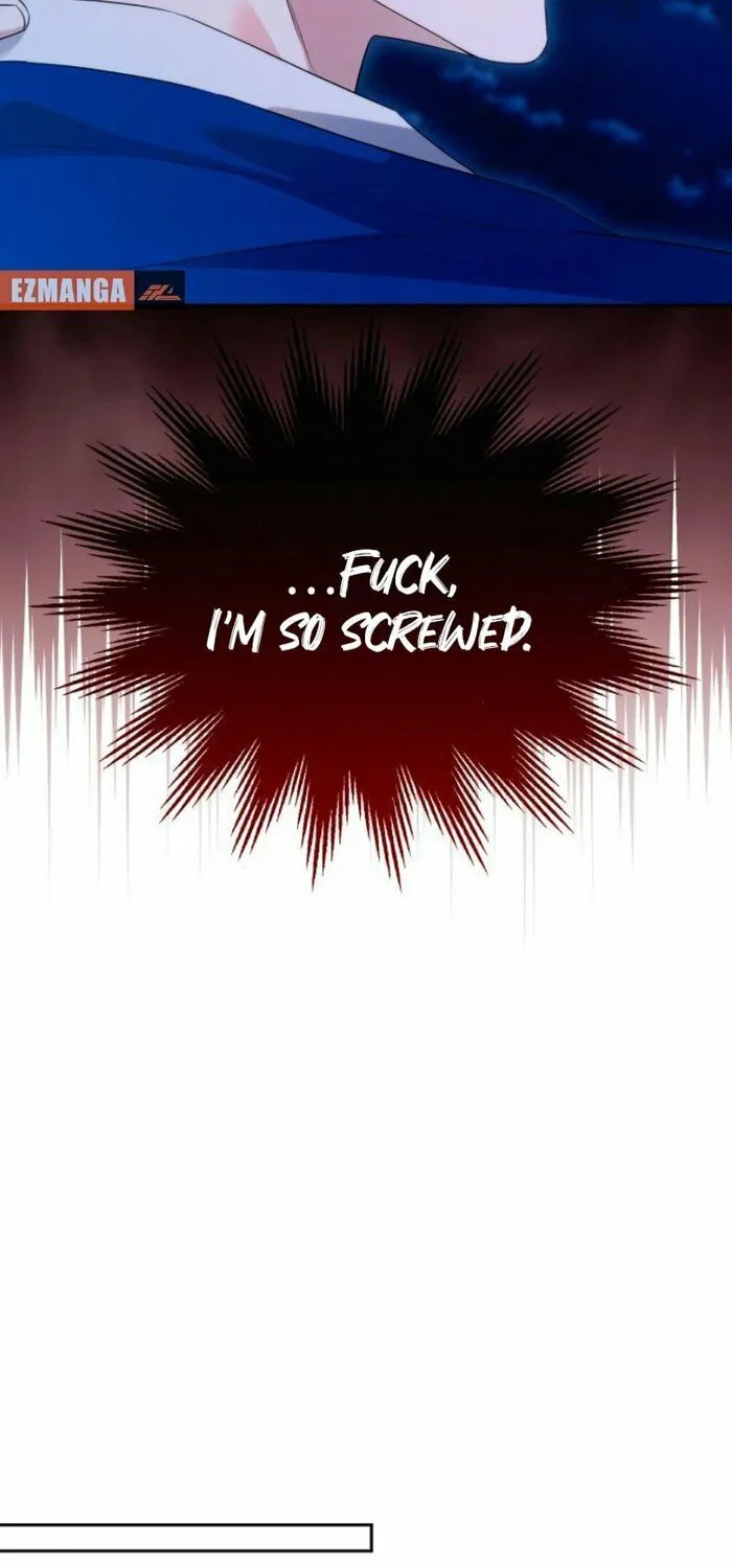 Not the First Time Chapter 18 page 42 - 