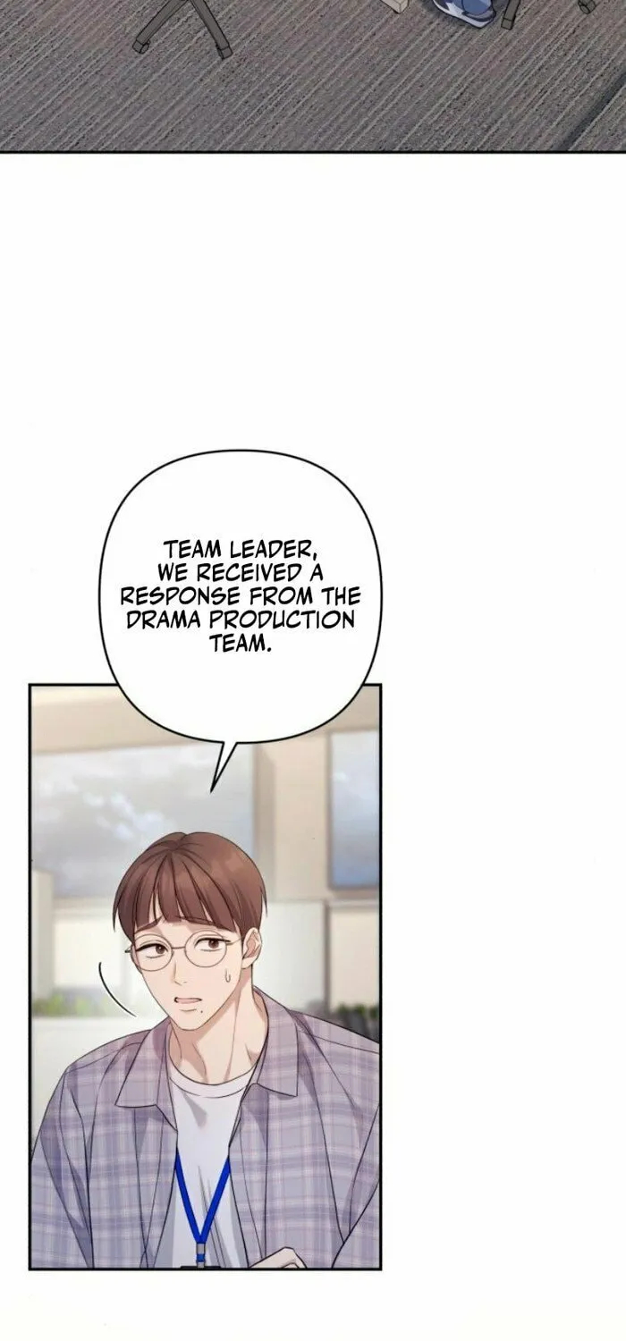 Not the First Time Chapter 18 page 45 - 