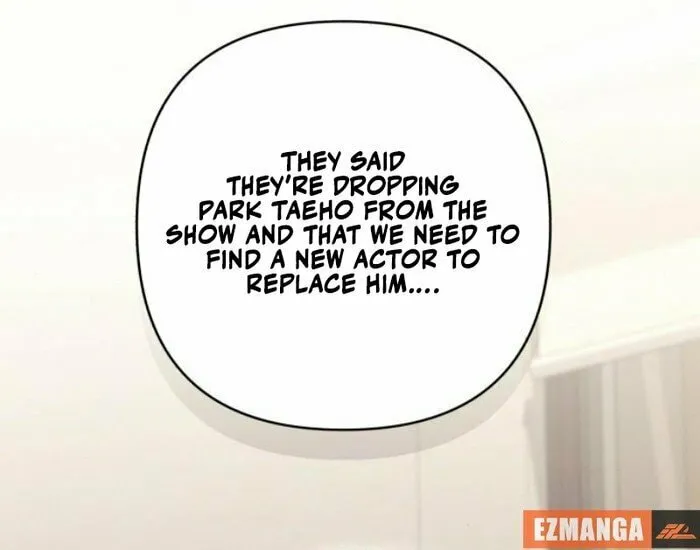 Not the First Time Chapter 18 page 46 - 