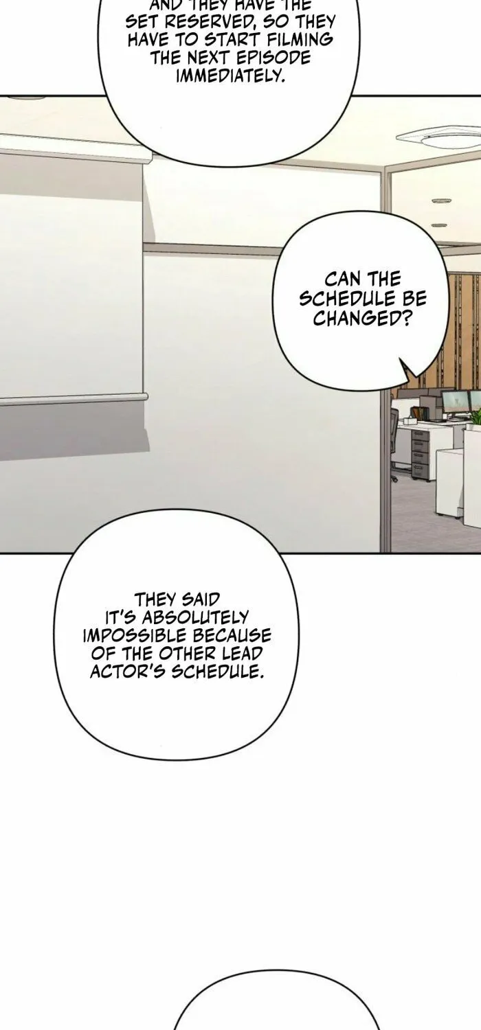 Not the First Time Chapter 18 page 48 - 