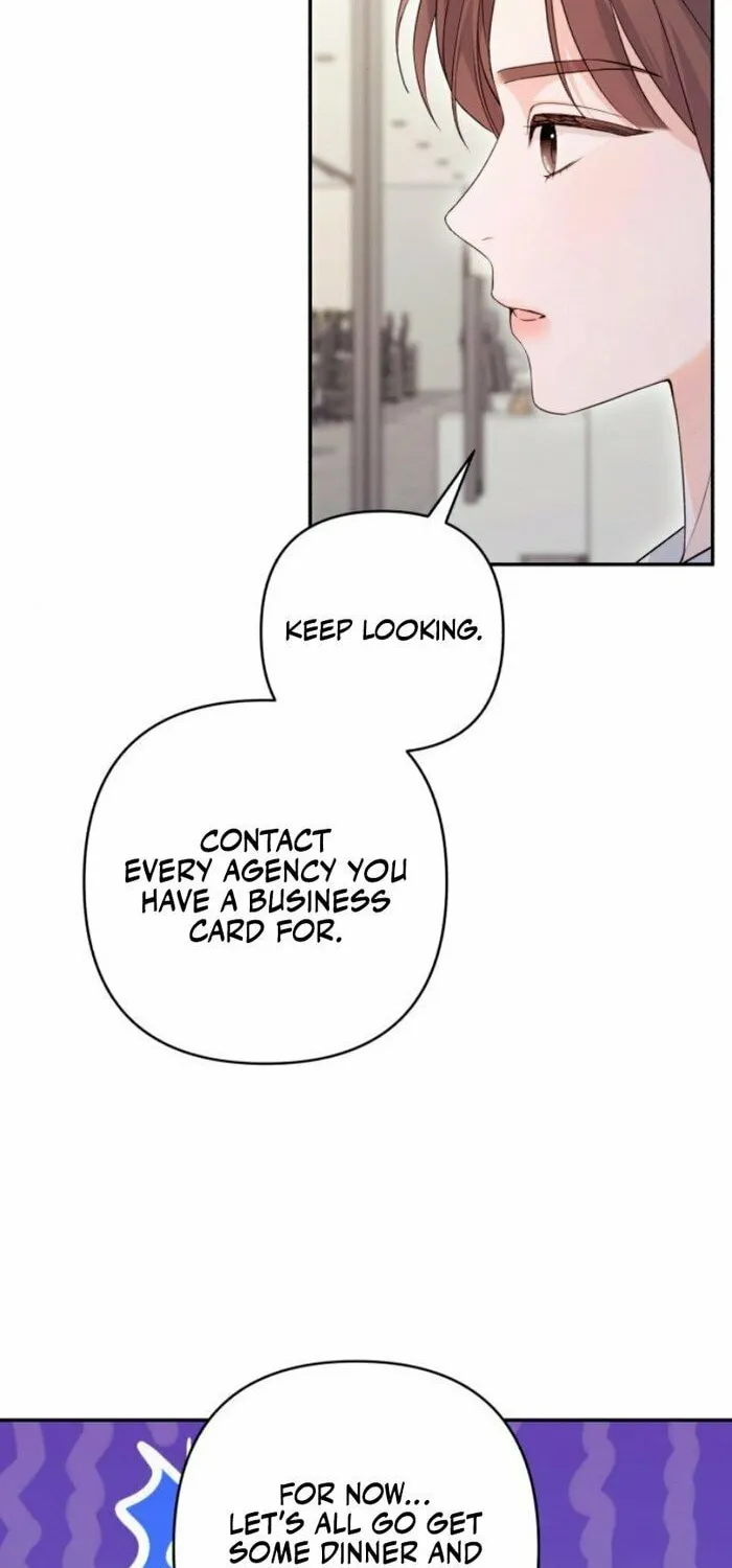 Not the First Time Chapter 18 page 50 - 