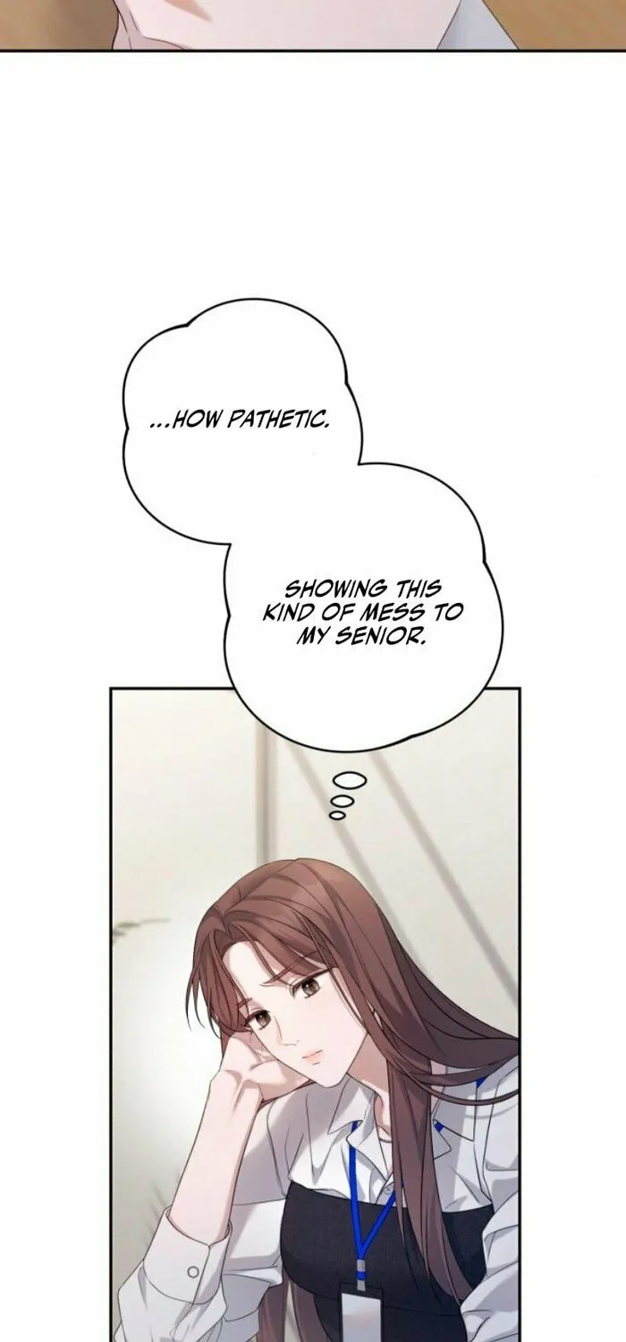 Not the First Time Chapter 18 page 56 - 