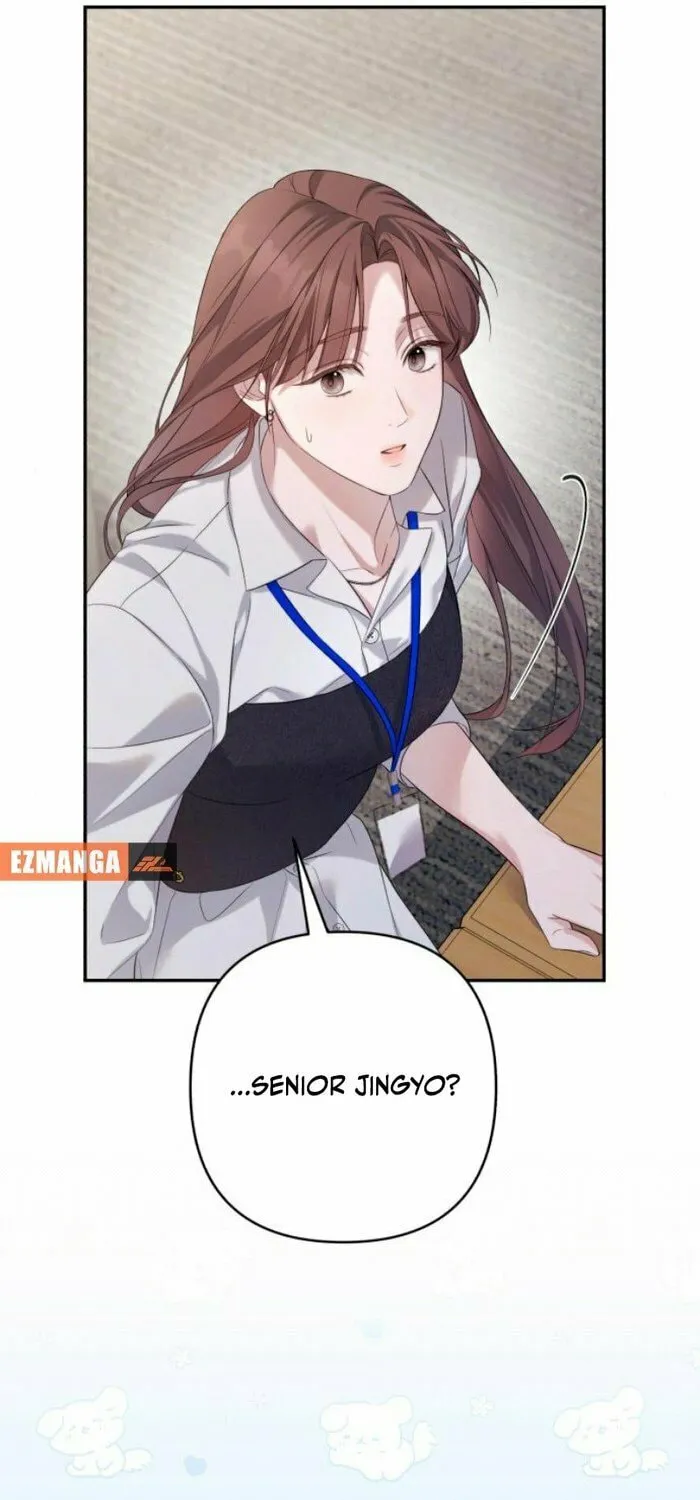 Not the First Time Chapter 18 page 61 - 