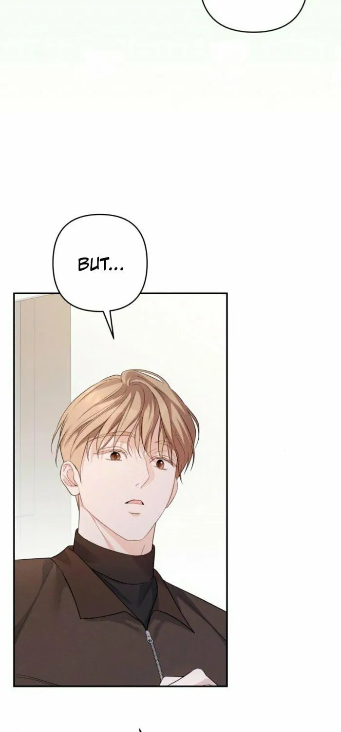 Not the First Time Chapter 18 page 63 - 