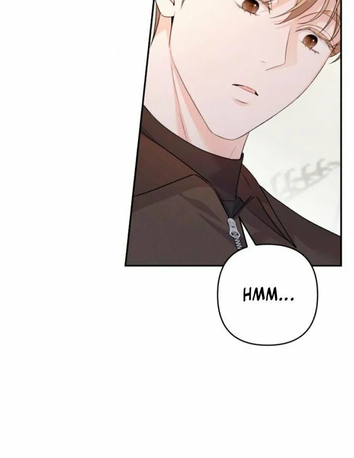 Not the First Time Chapter 18 page 67 - 