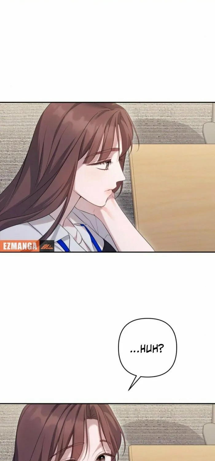 Not the First Time Chapter 18 page 69 - 